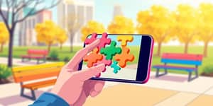 Banca Modular: Construyendo tu Propia Experiencia Financiera