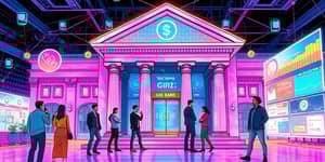 Analítica Prescriptiva en Banca: Anticipando tus Necesidades