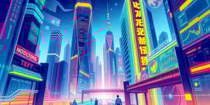 Dominando el Terreno: Estrategias Financieras con Big Data