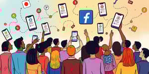 Modelos de Suscripción Fintech: Servicios Financieros Flexibles