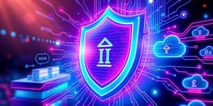 Computación Confidencial en Finanzas: Protegiendo la Privacidad