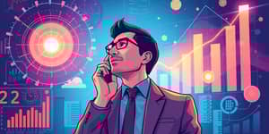 Cifras que Hablan: Escucha a tus Datos para Ganar