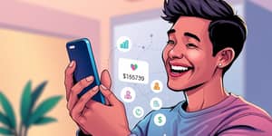 Hiper-personalización Financiera: Productos a tu Medida Perfecta