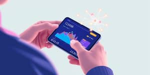 El Cerebro Detrás de Tus Gastos: IA Aplicada a Tu Cartera