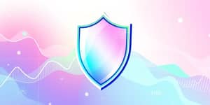 Privacidad Diferencial en Finanzas: Protegiendo tus Datos Agregados