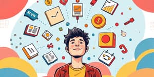 Ingresos Pasivos Más Allá del Alquiler: Ideas Creativas para tu Riqueza