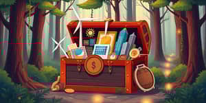 Descubre el Valor Oculto: Inversiones Alternativas de Alto Potencial