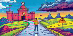 Plataformas de inversión en línea: puntos a revisar antes de usar