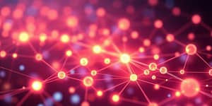 Integración de sistemas mediante APIs abiertas