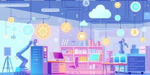 Innovación digital para pequeñas y medianas empresas