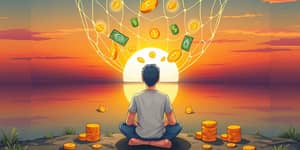 Cómo estructurar un fondo de emergencia eficiente