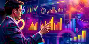 Cómo medir el impacto de los proyectos de transformación digital