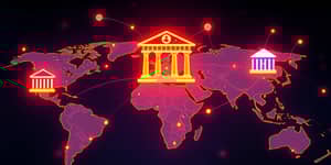 Open Banking: Conectividad para una Gestión Financiera Superior