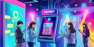 Pagos Inteligentes: La Evolución de las Transacciones