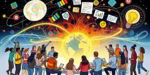 Crowdfunding: Financiación Colectiva para Tus Proyectos