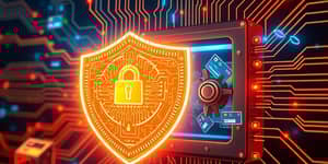 Detección de Fraude con IA: Un Escudo Invisible para Tus Fondos