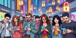 Carteras Digitales: Comodidad y Seguridad en tus Pagos