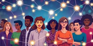 Préstamos P2P: Una Alternativa a la Banca Tradicional