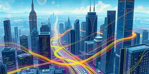 De Big Data a Smart Data: Financiamientos Inteligentes