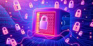 Auditoría de Datos: Garantizando la Integridad de tu Información Financiera