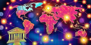 Análisis de Redes: Conectando los Puntos Financieros