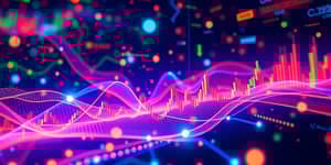 El Lenguaje de los Datos: Habla el Mismo Idioma que los Mercados