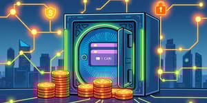 Tokenización: Protegiendo Tus Datos en Cada Transacción