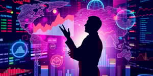 Machine Learning Financiero: Algoritmos que Optimizan Inversiones