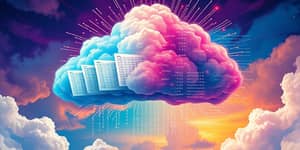 De la Hojita de Cálculo a la Nube: Escalando el Análisis de Datos