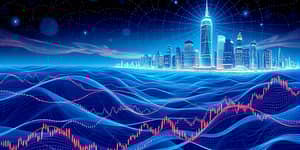 Data Lakes para Finanzas: Un Mar de Oportunidades