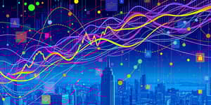 Análisis Multivariante: La Complejidad de los Datos Financieros Simplificada