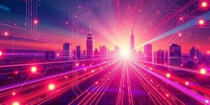 La Disciplina del Dato Limpio: Fundamento del Éxito Financiero