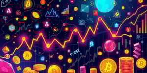 La Sintaxis del Rendimiento: Cómo los Datos Hablan de tus Activos