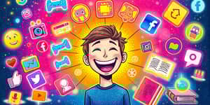 Gana con tus Pasiones: Convierte un Hobby en Ingresos Extra