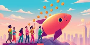 Microinversiones: Pequeños Montos, Grandes Oportunidades de Crecimiento