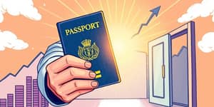 Construyendo Crédito Sano: Tu Pasaporte a Mejores Oportunidades
