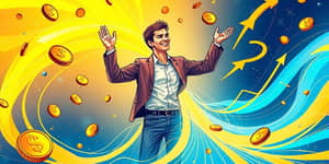 Domina tu Flujo de Caja: La Clave para el Control Financiero Personal