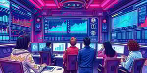 Analítica Prescriptiva: Guía tus Próximos Pasos Financieros