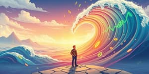 El Impacto de la Inflación en tu Bolsillo: Defender tu Poder Adquisitivo