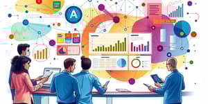 El Valor de los Datos Externos en tus Decisiones Financieras