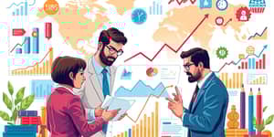 El Fondo de Inversión Ideal: Encuentra el que se Adapta a Ti