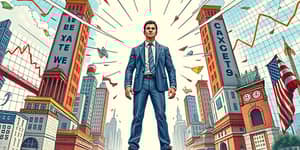 Aprende a Decir No: Protegiendo tus Finanzas de Presiones Externas