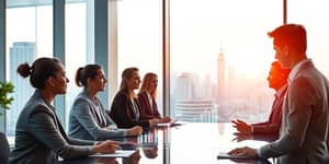 Contabilidad en Tiempo Real: Decisiones Más Rápidas y Precisas