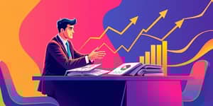 El Arte de la Renegociación: Mejora tus Condiciones Financieras