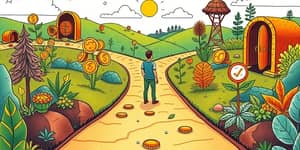 La Sencillez de Invertir: Guía para Principiantes sin Jergas