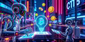 Innovación en Medios de Pago: Más Allá de las Tarjetas