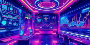 Finanzas Cuánticas: Desafíos y Oportunidades