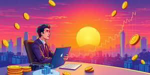 El Cerebro de Inversor: Pensamiento Estratégico para Multiplicar tu Dinero