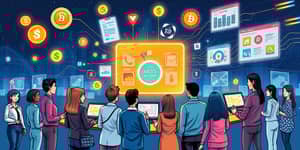 Plataformas No-Code/Low-Code en Fintech: Agilidad sin Programar