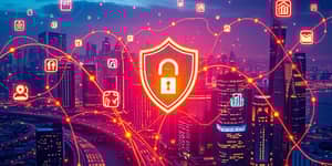 La Analítica de Datos en la Prevención del Fraude Financiero